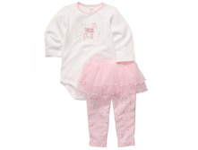 Cart**er's  	����:	402	���.