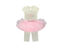 As**da 	����:	717	���.