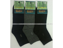 ������ ����� ������� ����������� ������ 21.00 �.