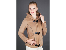 m34beg.jpg 1690���