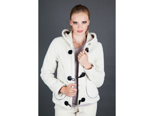 m34cream.jpg  1690���