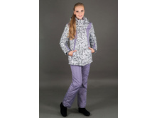 ������ ������ �-105