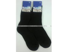 ������� ����� �������  ������ ������� 26,50 �.