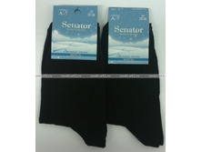 ������� ����� ������� ������ ������ 24,70 �.