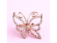 ������ ������, 259 ���. 16-19.jpg