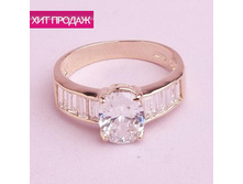 ������ �������, 169 ���. 17,18.jpg