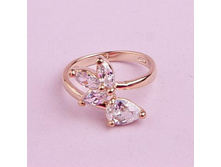 ������ �������, 159 ���.16-19.jpg