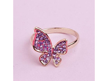 ������ �����, 189 ���. 16-19.jpg