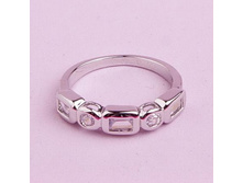 ������ �����. 169 ���..jpg