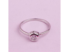 ������ ������, 129 ���.16-19.jpg