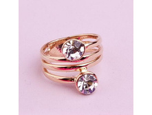 ������ ������, 159 ���. 16-19.jpg