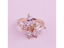 ������ ������, 239 ���. 16-19.jpg