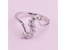 ������ �����, 129 ���. 17-18.jpg