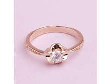 ������ ������, 159 ���.17,19.jpg