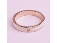 ������ �������, 149 ���. 17,19.jpg