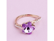 ������ ������, 229 ���. 16-19.jpg