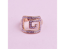 ������ �������, 169 ���. 16-19.jpg