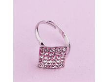 ������ ������, 159 ���..jpg