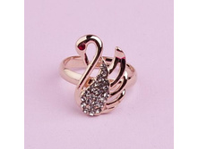 ������ �����, 149 ���..jpg