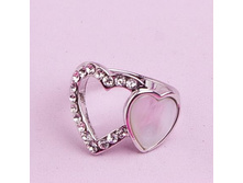 ������ �����, 199 ���. 16-19.jpg