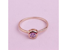 ������ ������, 129 ���.16-19.jpg