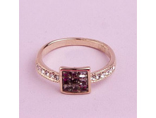 ������ �����, 259 ���. 16-19.jpg