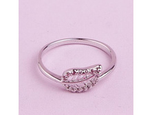 ������ �����, 159 ���. 16-19.jpg