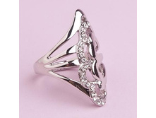 ������ ��������, 89 ���. 17-19.jpg