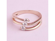 ������ �����, 99 ���. 17-18.jpg