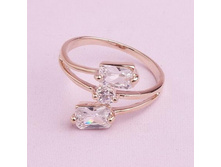 ������ ������, 119 ���. 17,18.jpg