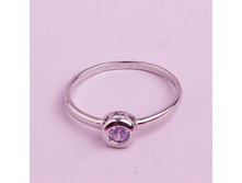 ������ �������, 129 ���..jpg