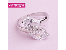 ������ �����, 179 ���. 17,18.jpg