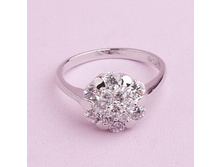 ������ �����, 159 ���.17,18.jpg