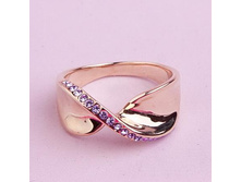 ������ �������, 139 ���..jpg