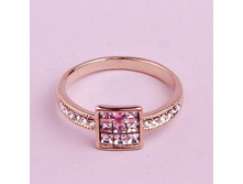 ������ �������, 259 ���..jpg