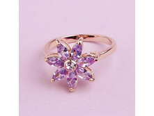 ������ �����. 199 ���. 16-19.jpg