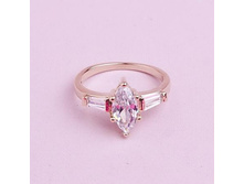 ������ ������, 169 ���. 16-19.jpg