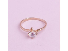 ������ �����, 129 ���. 16-19.jpg