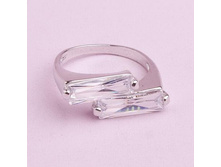 ������ ������, 149 ���. 17,18.jpg