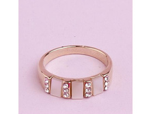 ������ ������, 239 ���. 16,17.jpg