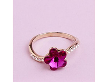 ������ �����, 229 ���. 16-19.jpg