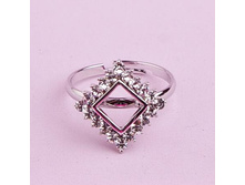 ������ ������, 159 ���..jpg