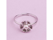 ������ ������, 139 ���..jpg