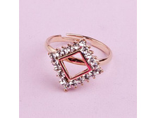 ������ ��������, 159 ���..jpg