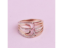 ������ �����, 199 ���. 16-19.jpg