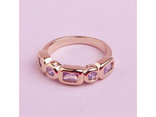 ������ ������, 169 ���. 16-19.jpg