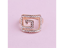 ������ �������, 169 ���. 16-19.jpg