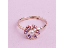 ������ ������, 139 ���..jpg