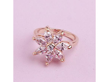 ������ �����, 199 ���. 16-19.jpg