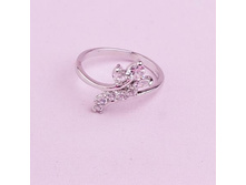 ������ �����, 149 ���. 16-19.jpg